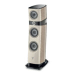 Focal Sopra No2 Floorstanding Speaker - Image 7