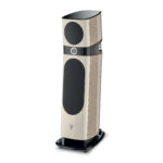 Focal Sopra No2 Floorstanding Speaker - Image 8