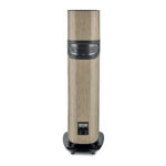 Focal Sopra No2 Floorstanding Speaker - Image 10