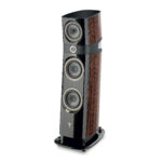 Focal Sopra No2 Floorstanding Speaker - Image 3