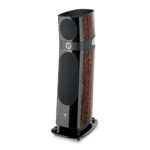 Focal Sopra No2 Floorstanding Speaker - Image 4