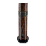 Focal Sopra No2 Floorstanding Speaker - Image 6