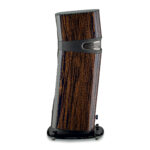 Focal Sopra No2 Floorstanding Speaker - Image 5
