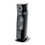 Focal Sopra No3 Floorstanding Speaker
