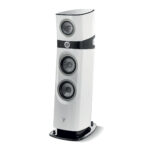 Focal Sopra No3 Floorstanding Speaker - Image 3