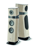 Focal Sopra No3 Floorstanding Speaker - Image 6