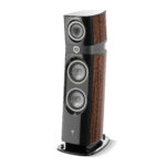 Focal Sopra No3 Floorstanding Speaker - Image 8