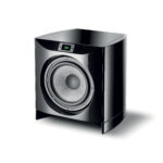 Focal SW 1000 BE Active Subwoofer