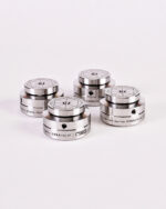 NEO CERADISC 45 Anti-Vibration Pads - Image 4