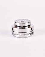 NEO CERADISC 45 Anti-Vibration Pads - Image 3