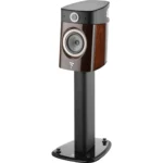 Focal Sopra No1 Bookshelf Speaker - Image 5