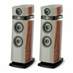 Focal Maestro Utopia Evo Floorstanding Speaker - Image 12