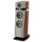Focal Maestro Utopia Evo Floorstanding Speaker - Image 11
