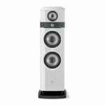 Focal Maestro Utopia Evo Floorstanding Speaker - Image 14