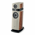 Focal Scala Utopia Evo Floorstanding Speaker - Image 15