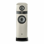 Focal Scala Utopia Evo Floorstanding Speaker - Image 16