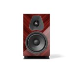 Sonus Faber Lumina II AMATOR Bookshelf Speakers (Pair) - Image 2