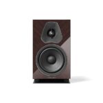 Sonus Faber Lumina II AMATOR Bookshelf Speakers (Pair) - Image 4