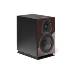 Sonus Faber Lumina II AMATOR Bookshelf Speakers (Pair) - Image 3