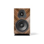 Sonus Faber Lumina II AMATOR Bookshelf Speakers (Pair) - Image 6