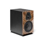 Sonus Faber Lumina II AMATOR Bookshelf Speakers (Pair) - Image 5