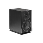 Sonus Faber Lumina II Bookshelf Speakers (Pair)