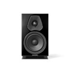 Sonus Faber Lumina II Bookshelf Speakers (Pair) - Image 2