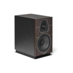 Sonus Faber Lumina II Bookshelf Speakers (Pair) - Image 5