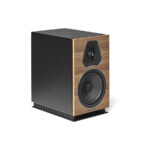 Sonus Faber Lumina II Bookshelf Speakers (Pair) - Image 3