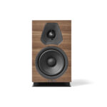 Sonus Faber Lumina II Bookshelf Speakers (Pair) - Image 4