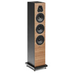 Sonus Faber Lumina III Floorstanding Speakers (Pair) - Image 7