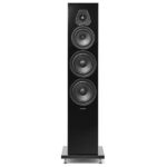 Sonus Faber Lumina V Floorstanding Speakers (Pair) - Image 2