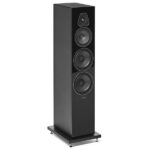 Sonus Faber Lumina V Floorstanding Speakers (Pair)