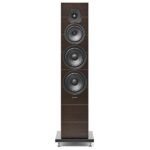 Sonus Faber Lumina V Floorstanding Speakers (Pair) - Image 3