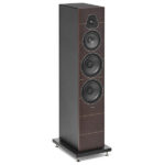 Sonus Faber Lumina V Floorstanding Speakers (Pair) - Image 4