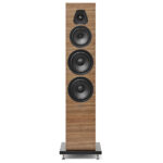 Sonus Faber Lumina V Floorstanding Speakers (Pair) - Image 6