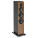 Sonus Faber Lumina V Floorstanding Speakers (Pair) - Image 5