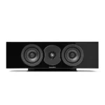 Sonus Faber Lumina CI Center Channel Speaker - Image 2