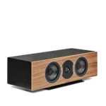 Sonus Faber Lumina CI Center Channel Speaker - Image 9