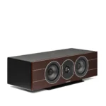 Sonus Faber Lumina CI Center Channel Speaker - Image 6