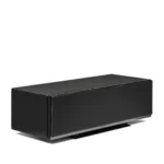 Sonus Faber Lumina CI Center Channel Speaker - Image 4