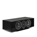 Sonus Faber Lumina CI Center Channel Speaker