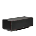 Sonus Faber Lumina CI Center Channel Speaker - Image 7