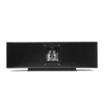 Sonus Faber Lumina CI Center Channel Speaker - Image 3
