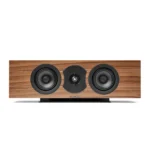 Sonus Faber Lumina CI Center Channel Speaker - Image 8