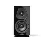 Sonus Faber Lumina I Bookshelf Speakers (Pair) - Image 2