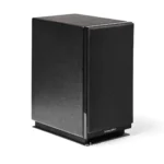 Sonus Faber Lumina I Bookshelf Speakers (Pair) - Image 3