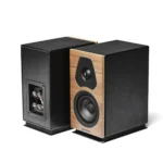 Sonus Faber Lumina I Bookshelf Speakers (Pair) - Image 10