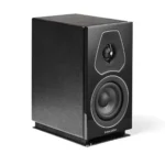 Sonus Faber Lumina I Bookshelf Speakers (Pair)