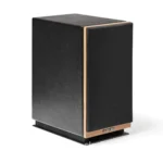 Sonus Faber Lumina I Bookshelf Speakers (Pair) - Image 9